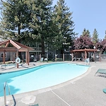 Image of Cogir of Rohnert Park (7)