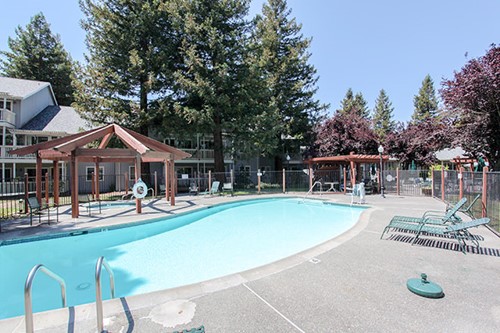 Image of Cogir of Rohnert Park (7)