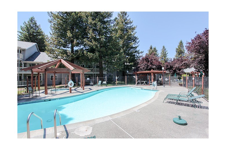 Image of Cogir of Rohnert Park (7)