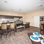 Image of The Club at Boynton Beach (5)