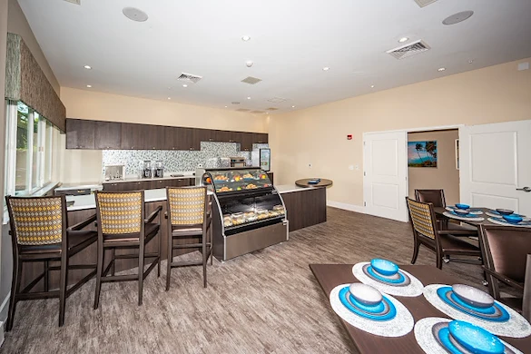 Image of The Club at Boynton Beach (5)