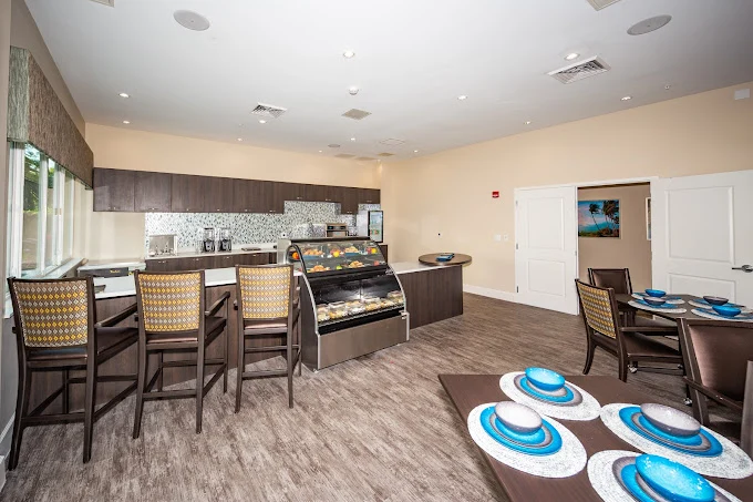 Image of The Club at Boynton Beach (5)