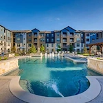 Image of Alders Magnolia 55+ Active Senior Living (1)