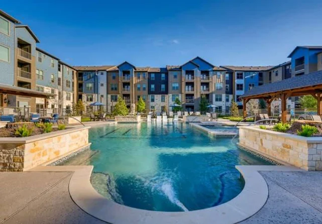 Image of Alders Magnolia 55+ Active Senior Living (1)