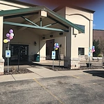 Image of Wisconsin Rapids Health Services (1)