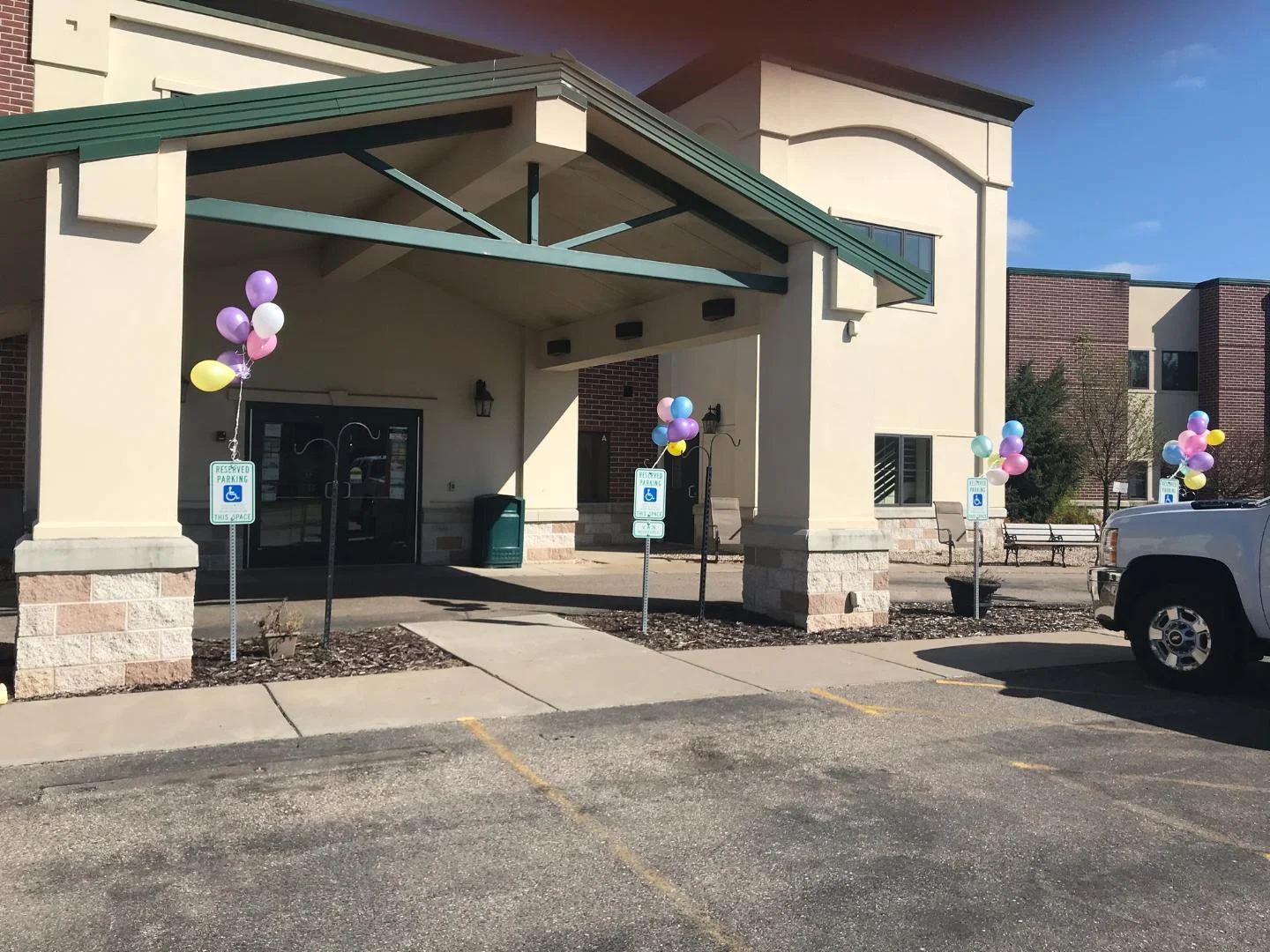 Image of Wisconsin Rapids Health Services (1)