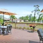 Image of SummerHouse Bay Cove (10)