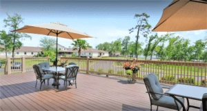 Image of SummerHouse Bay Cove (10)