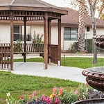 Image of Lincoln Meadows Care Center (2)