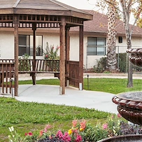 Image of Lincoln Meadows Care Center (2)