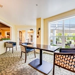 Image of Sunrise of North Wales (2)