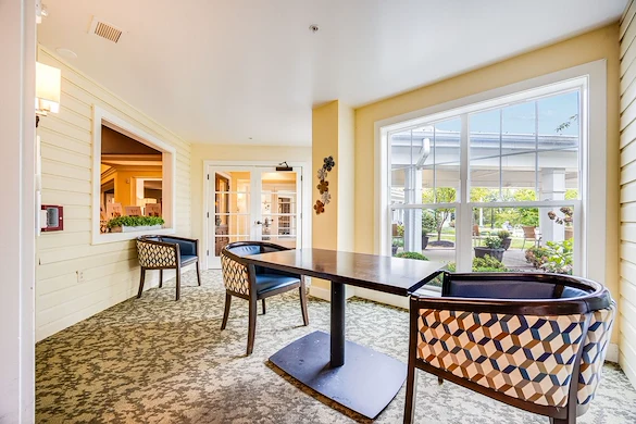 Image of Sunrise of North Wales (2)