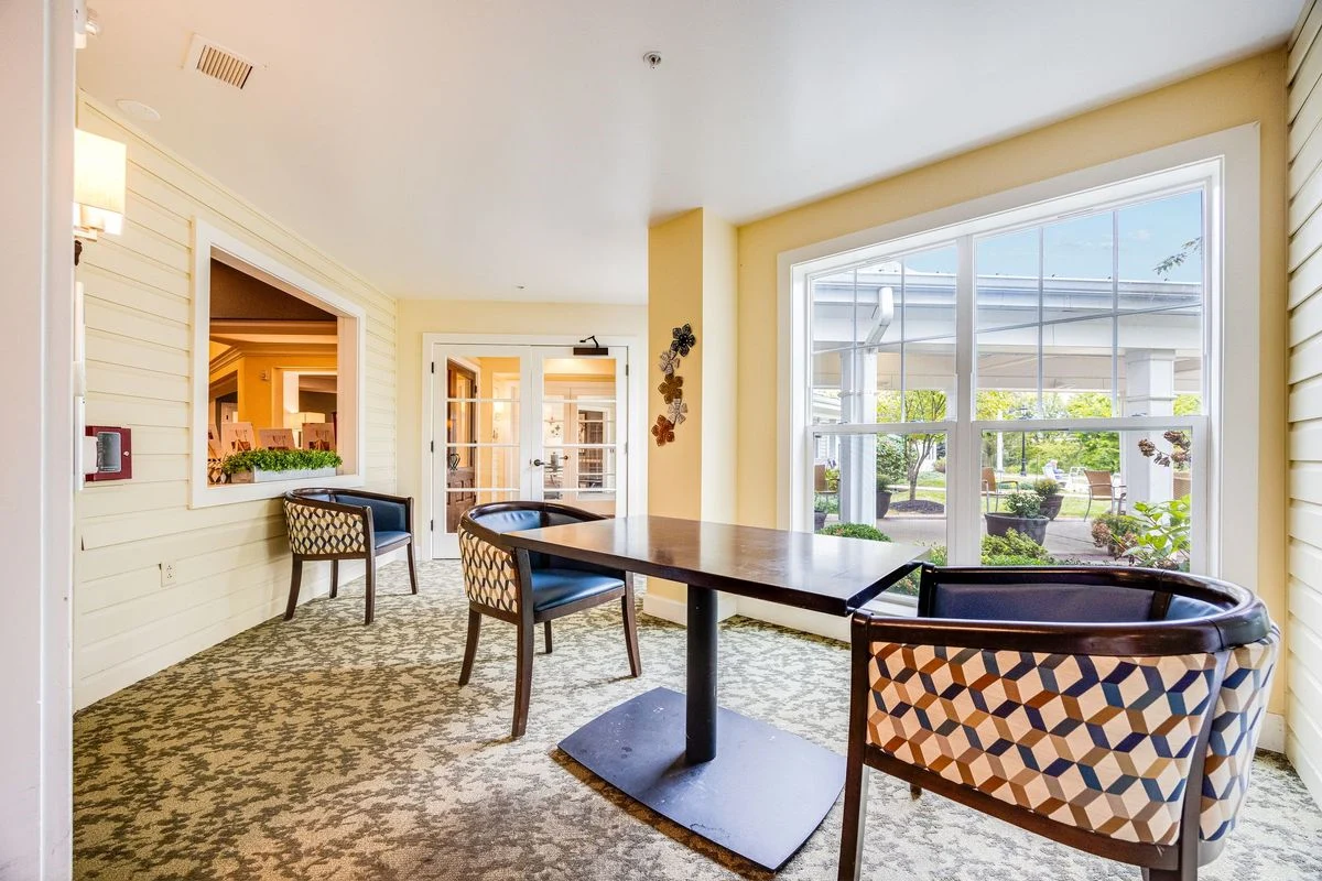 Image of Sunrise of North Wales (2)