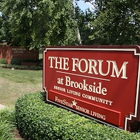Image of The Forum at Brookside (2)