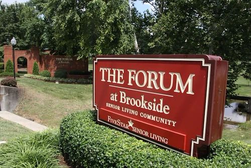 Image of The Forum at Brookside (2)