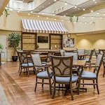 Image of Church Creek (4)