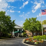 Image of Oakleaf Village of Columbus (2)