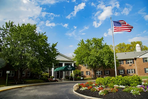 Image of Oakleaf Village of Columbus (2)