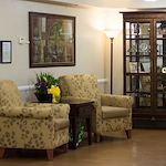 Image of Monument Health Group Pioneer Trail (6)