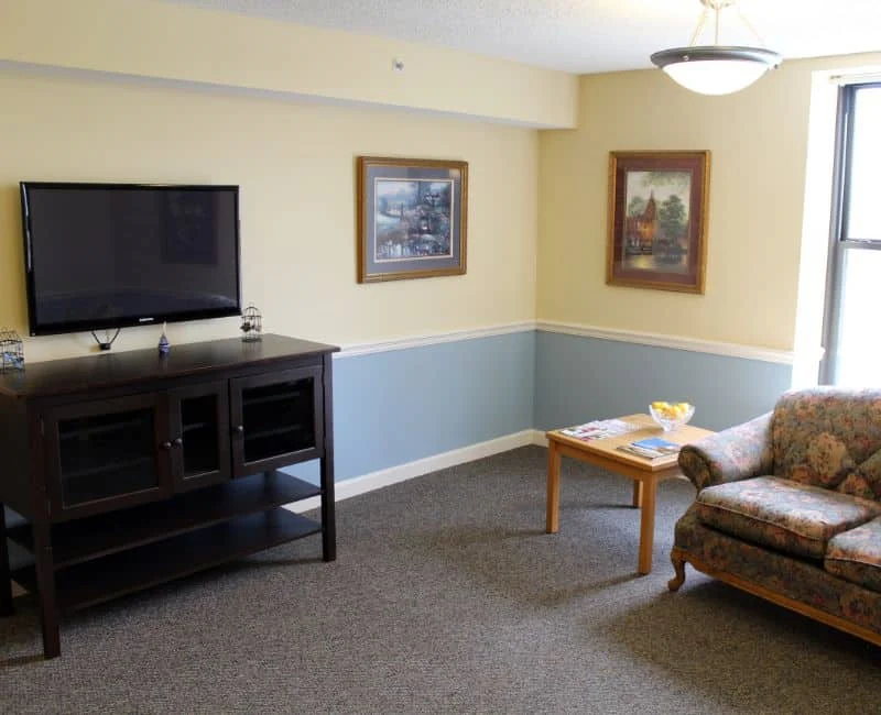 Image of Portage Trail Village (2)