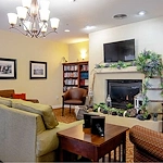 Image of Elison Assisted Living of Lake Wellington (7)