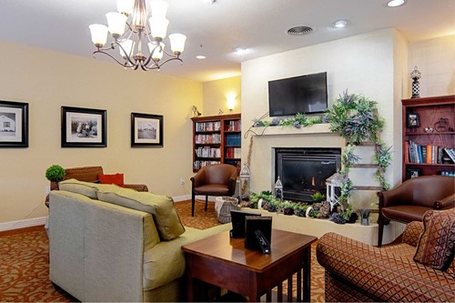 Image of Elison Assisted Living of Lake Wellington (7)