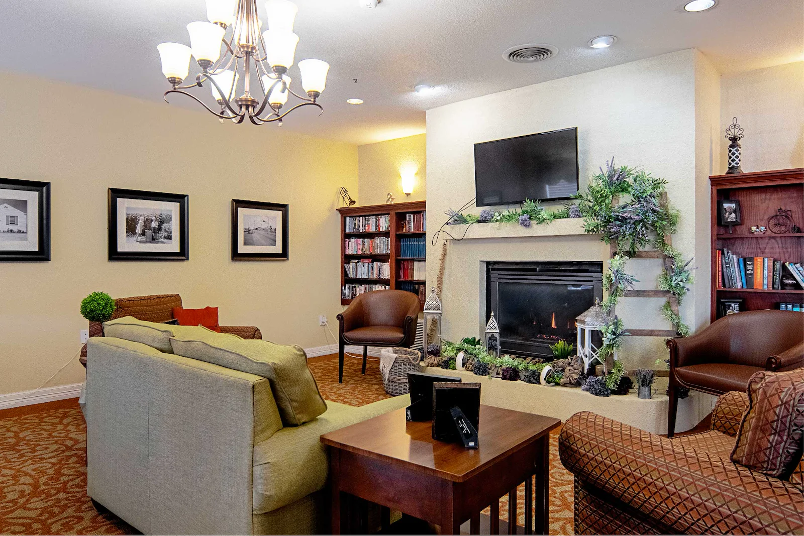 Image of Elison Assisted Living of Lake Wellington (7)