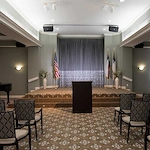 Image of Parkway Place (4)