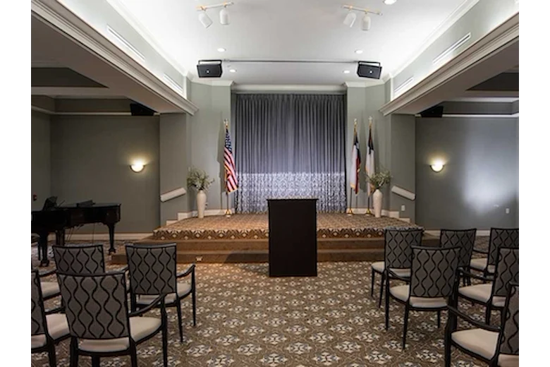 Image of Parkway Place (4)