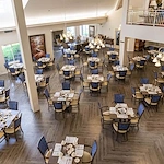 Image of Holiday Bluebird Estates (6)