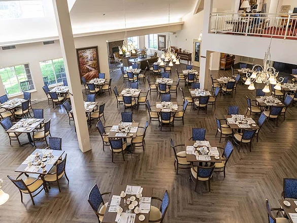 Image of Holiday Bluebird Estates (6)