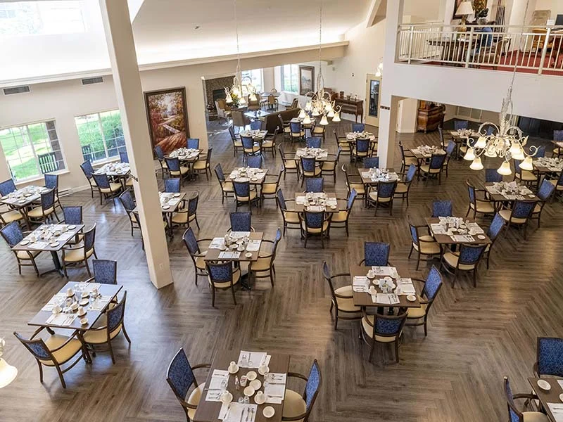 Image of Holiday Bluebird Estates (6)