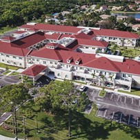 Image of Alamar Senior Living (2)