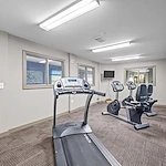 Image of Sardis Trace Senior Apartments (4)