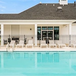 Image of Auburn Meadows | Active Adult 55+ (9)