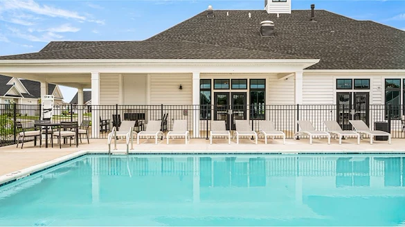 Image of Auburn Meadows | Active Adult 55+ (9)