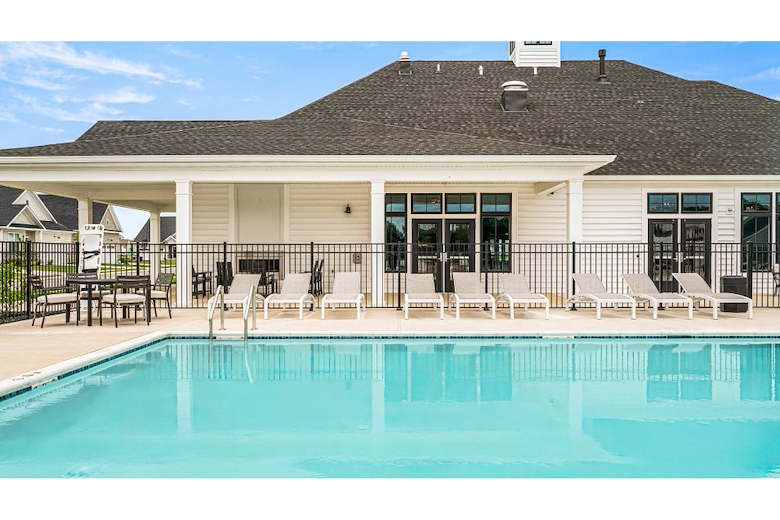 Image of Auburn Meadows | Active Adult 55+ (9)