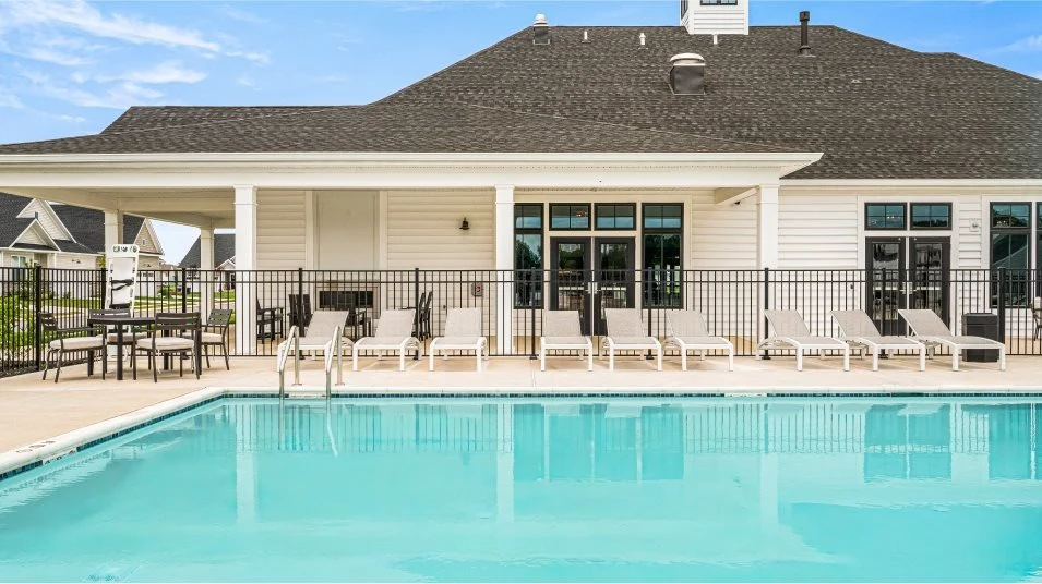 Image of Auburn Meadows | Active Adult 55+ (9)