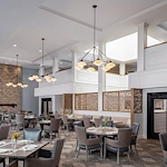 Image of Unbridled Living of St. Peters (5)