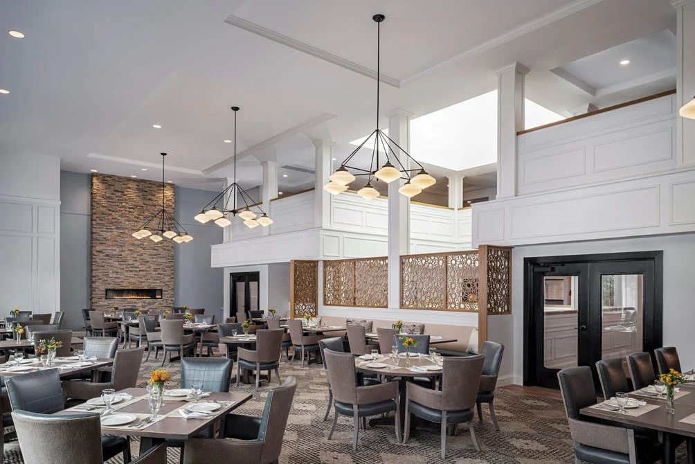 Image of Unbridled Living of St. Peters (5)