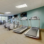 Image of The Legends at Silver Lake Village (3)