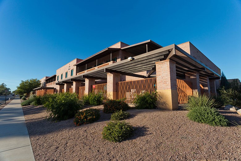 Image of Handmaker Assisted Living (4)