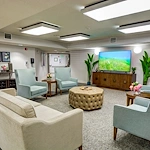 Image of Silver Creek Senior Living (4)