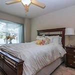 Image of Applewood III Senior Apartments (10)