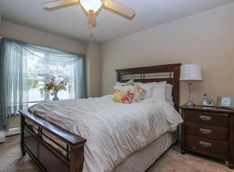 Image of Applewood III Senior Apartments (10)