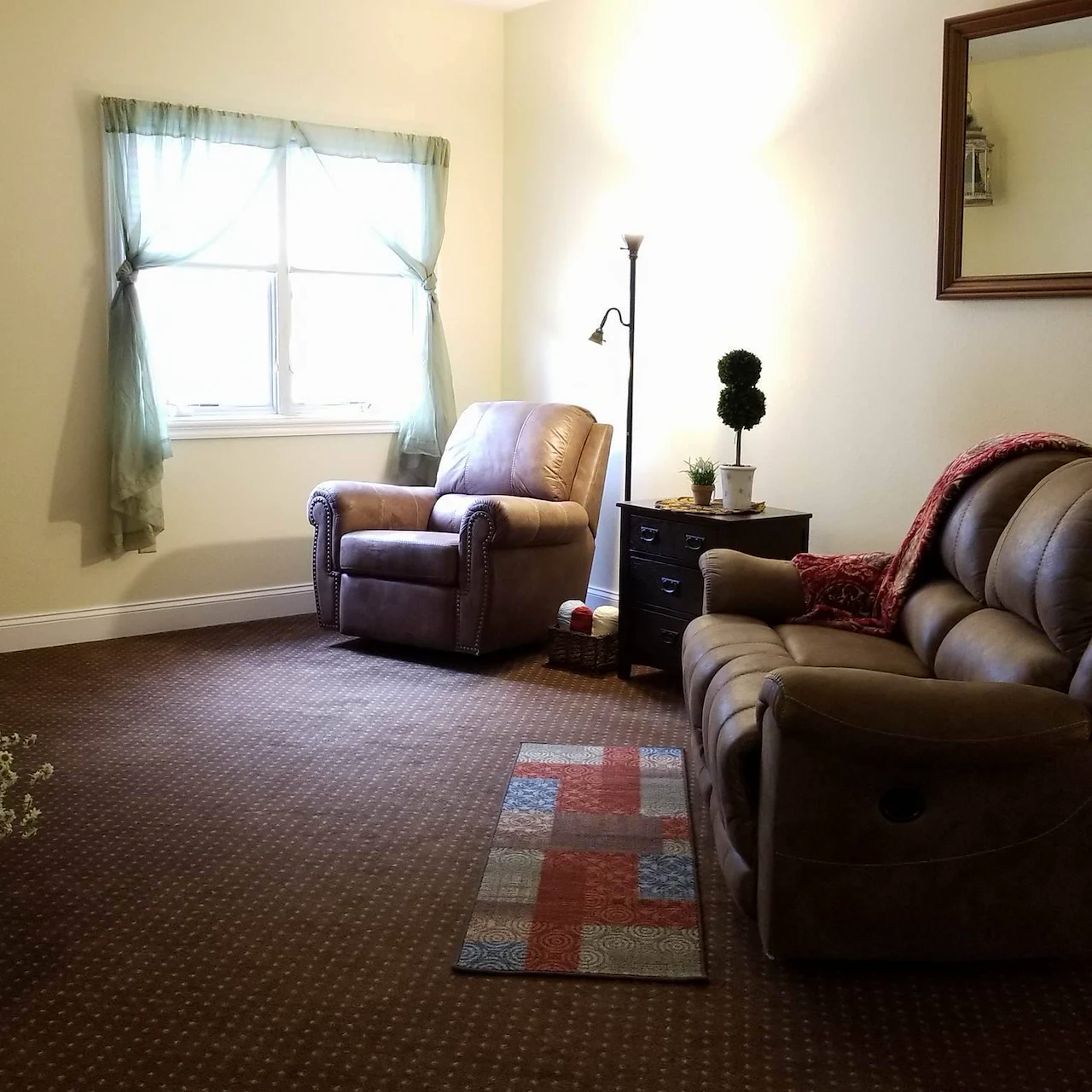 Image of Orchard Park Assisted Living & Villas (3)