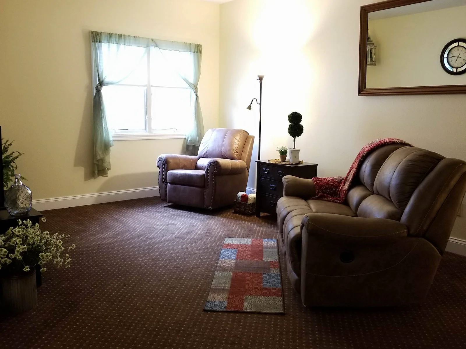 Image of Orchard Park Assisted Living & Villas (3)