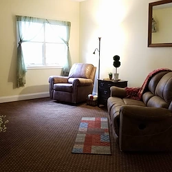 Image of Orchard Park Assisted Living & Villas (3)