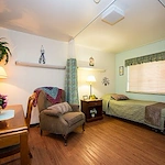 Image of Harmony Pointe Care Center (7)