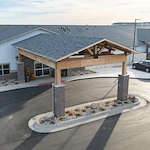 Image of Peaceful Pines at Brookings (1)